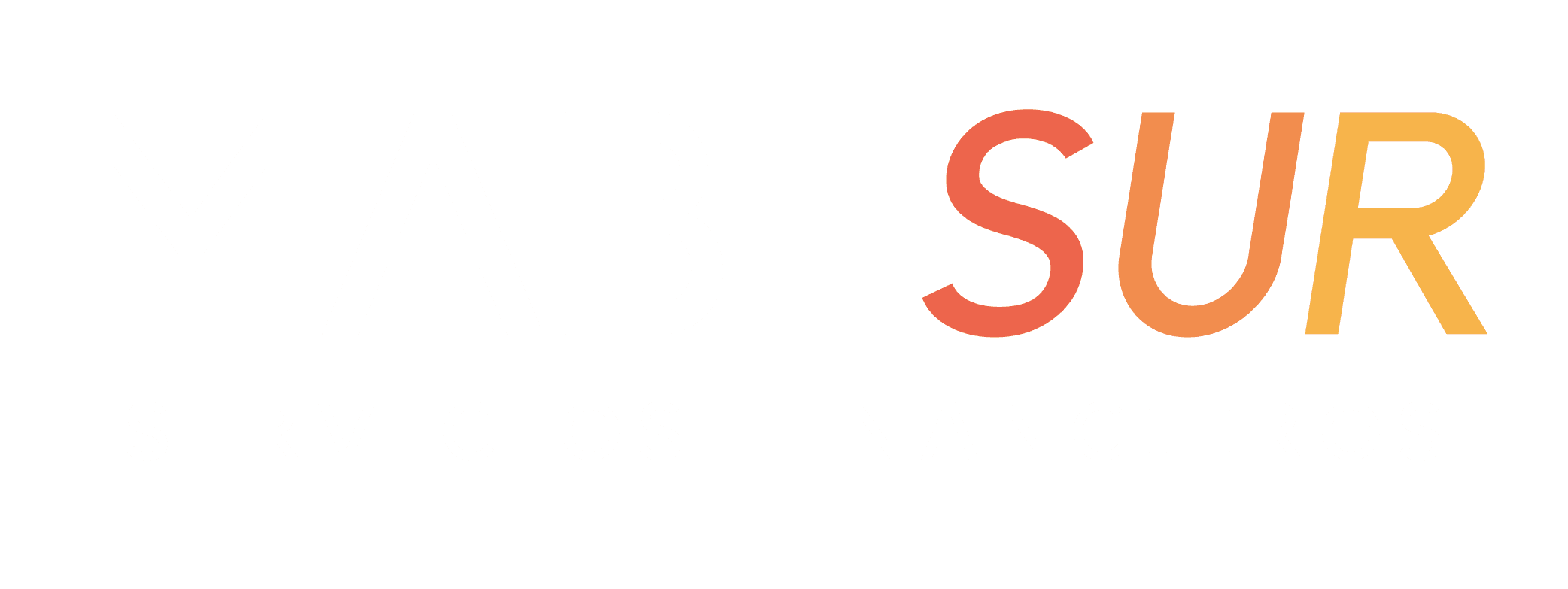Mabesur_logo_blanco-y-color