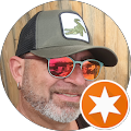 juanjo romero rubio profile picture