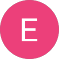 Elvira Munoz profile picture