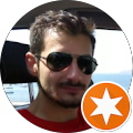 Pedro Serrano profile picture