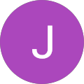 Javier Diaz profile picture