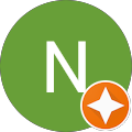 Noè Perals profile picture