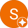 Sandra Moliner profile picture