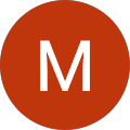 Maria del Mar Canton garrido profile picture